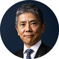 村方仁